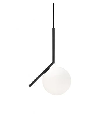 IC Lights S1 Pendant lamp Flos